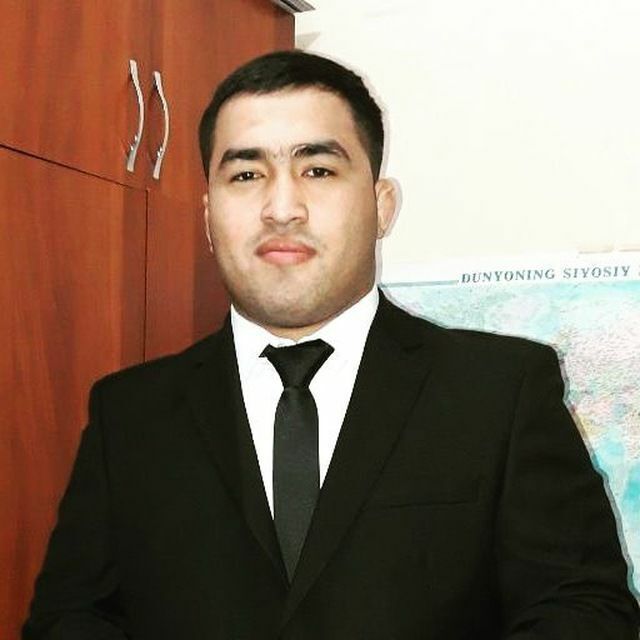 ���� 23957971 ������� ����, 31 ���, ���� ���������� � ��������