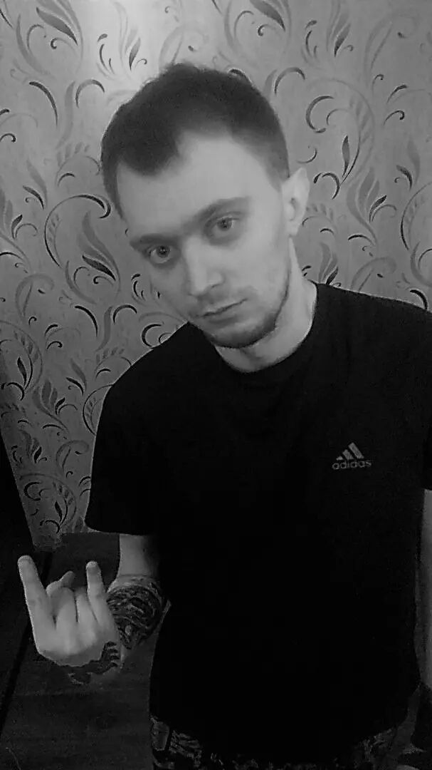 ���������� �����������, ���� ������� ����, 33 ����, ������������ ��� ������, ����� � ���������, c�������� ���������, ���������