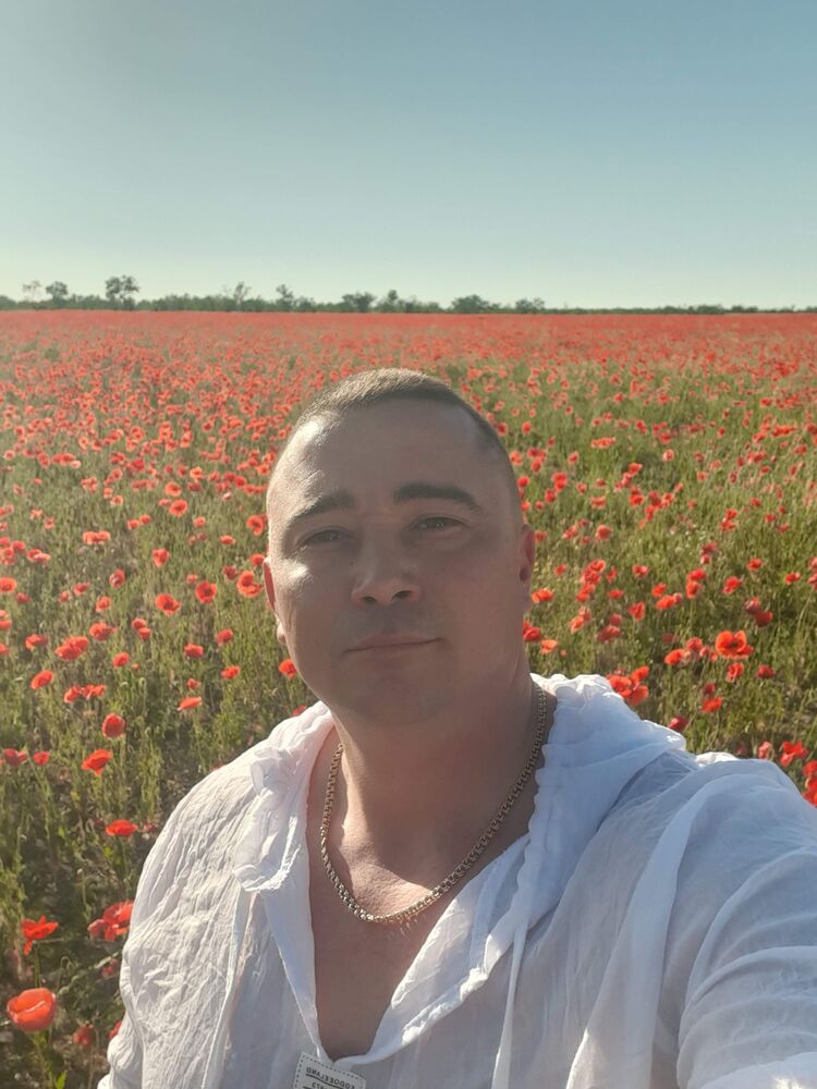 ���� 42572621 ������� Arslan, 42 ����, ���� ���������� � �����������