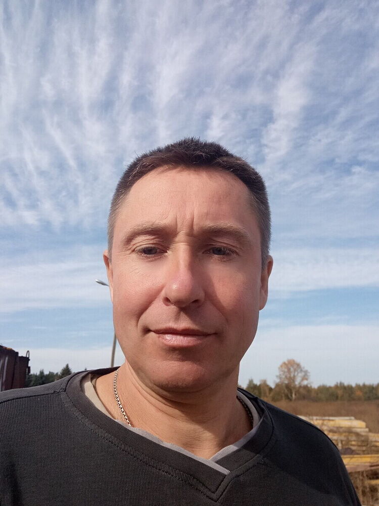 ���������� ������, ���� ������� �������, 50 ���, ������������ ��� ������, ����� � ���������, c�������� ���������