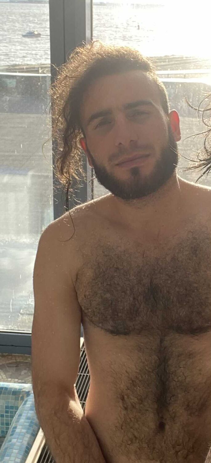  -,   , 29 ,   ,   