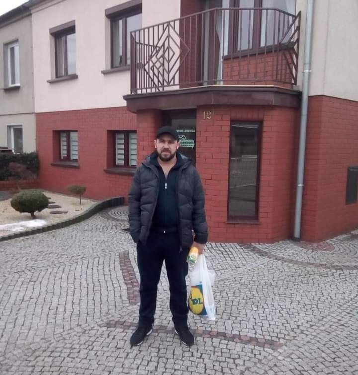  ,   , 39 ,   ,   