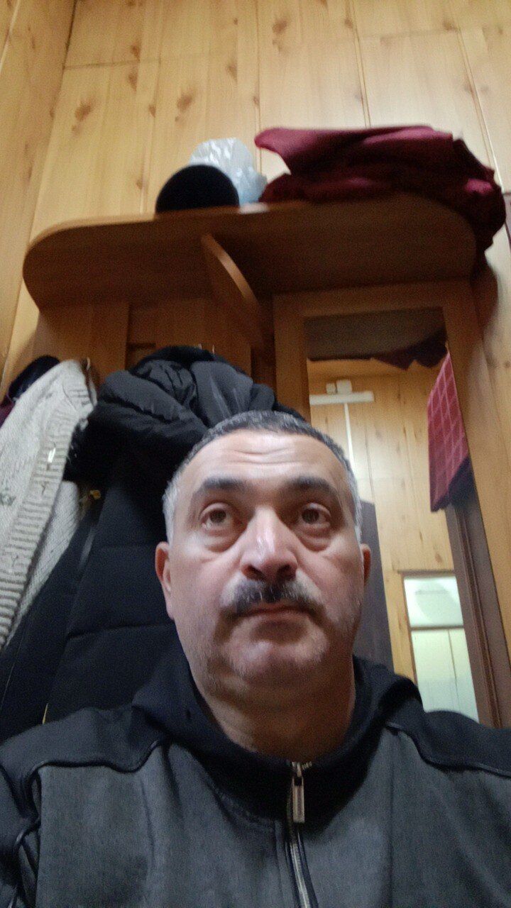  48135511  , 50 ,    