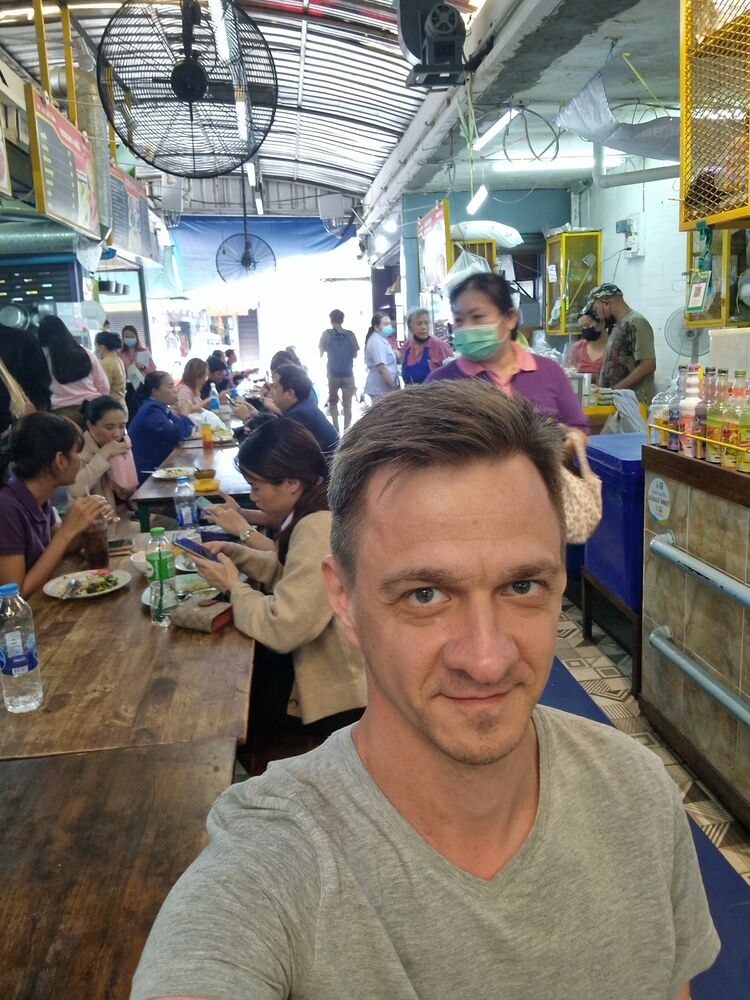 ���� 36253531 ������� Egor, 41 ���, ���� ���������� � �����������