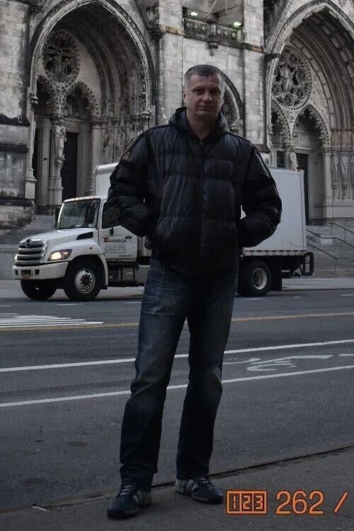 ���������� �������, ���� ������� ����, 48 ���, ������������ ��� ������, ����� � ���������