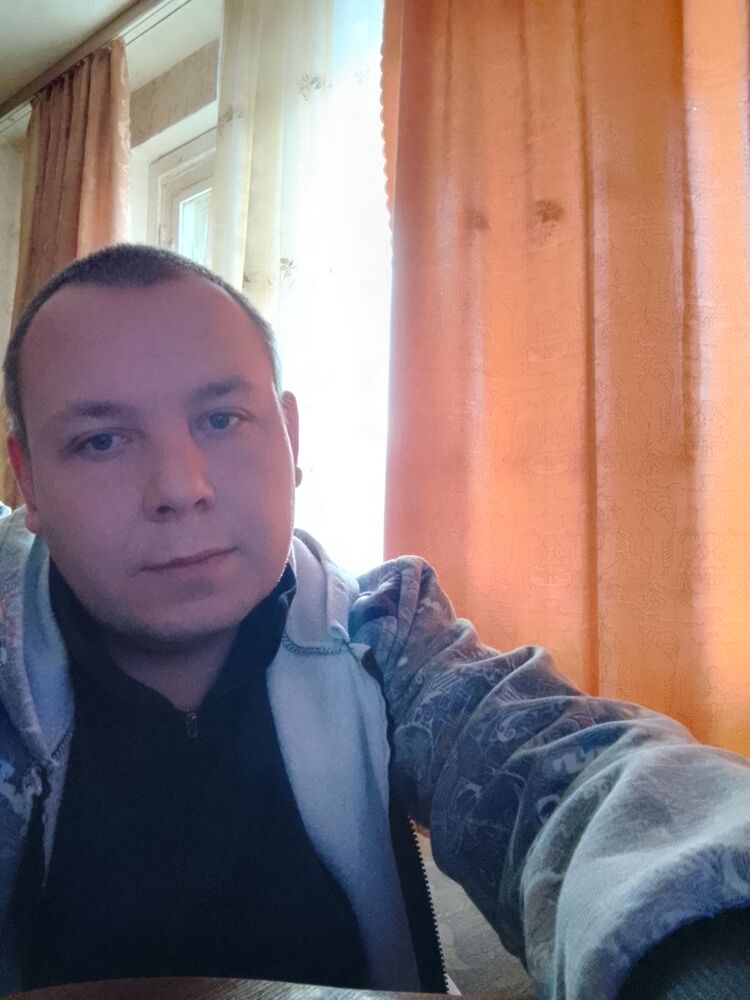 ���� 43522481 ������� ������, 32 ����, ���� ���������� � �����