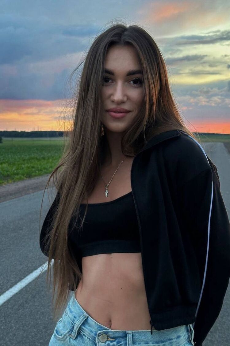 ���������� ������, ���� ������� ���, 24 ����, ������������ ��� ������, ����� � ���������, c�������� ���������