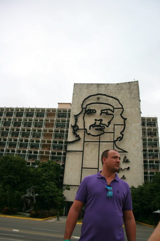  -,   , 43 ,   ,   , c 
