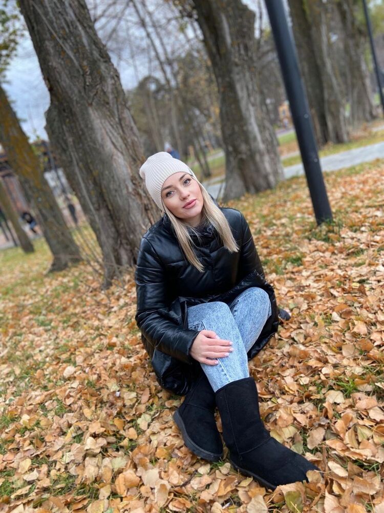 ���� 49225701 ������� ���������, 23 ����, ���� ���������� � ������