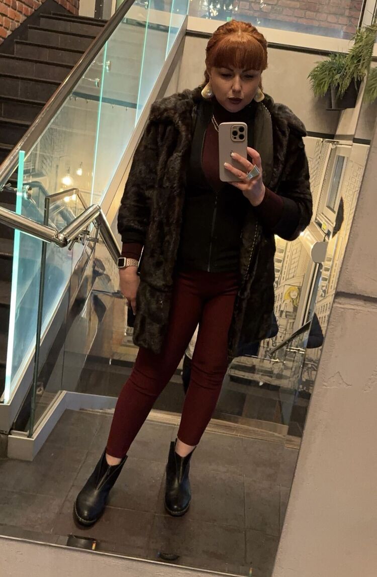 ���������� �����-���������, ���� ������� ����, 40 ���, ������������ ��� ���������