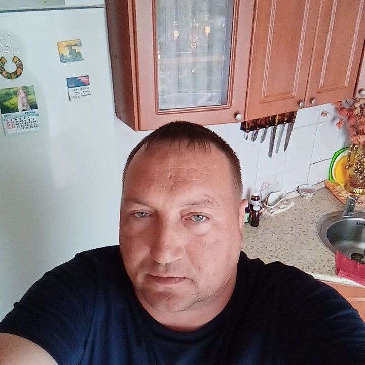 ���������� �����-���������, ���� ������� �������, 45 ���, ������������ ��� ������, ����� � ���������, c�������� ���������