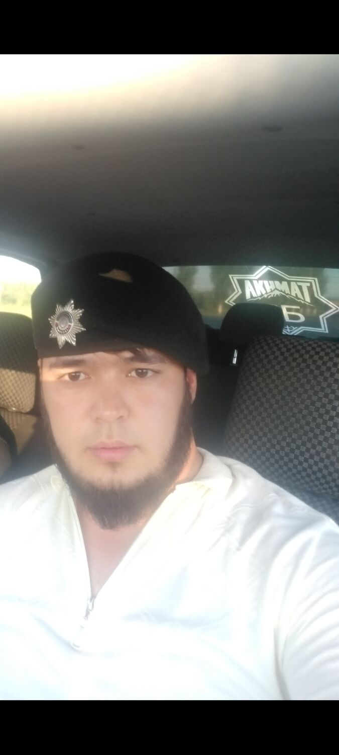 ���������� ������, ���� ������� ���������, 31 ���, ������������ ��� ���������