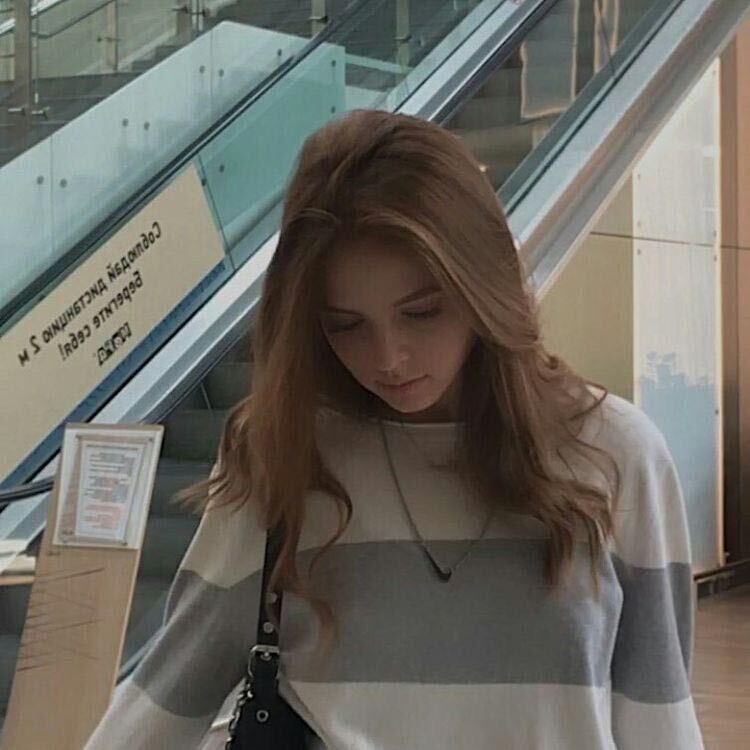 ���������� ������, ���� ������� ����, 23 ����, ������������ ��� ������, ����� � ���������