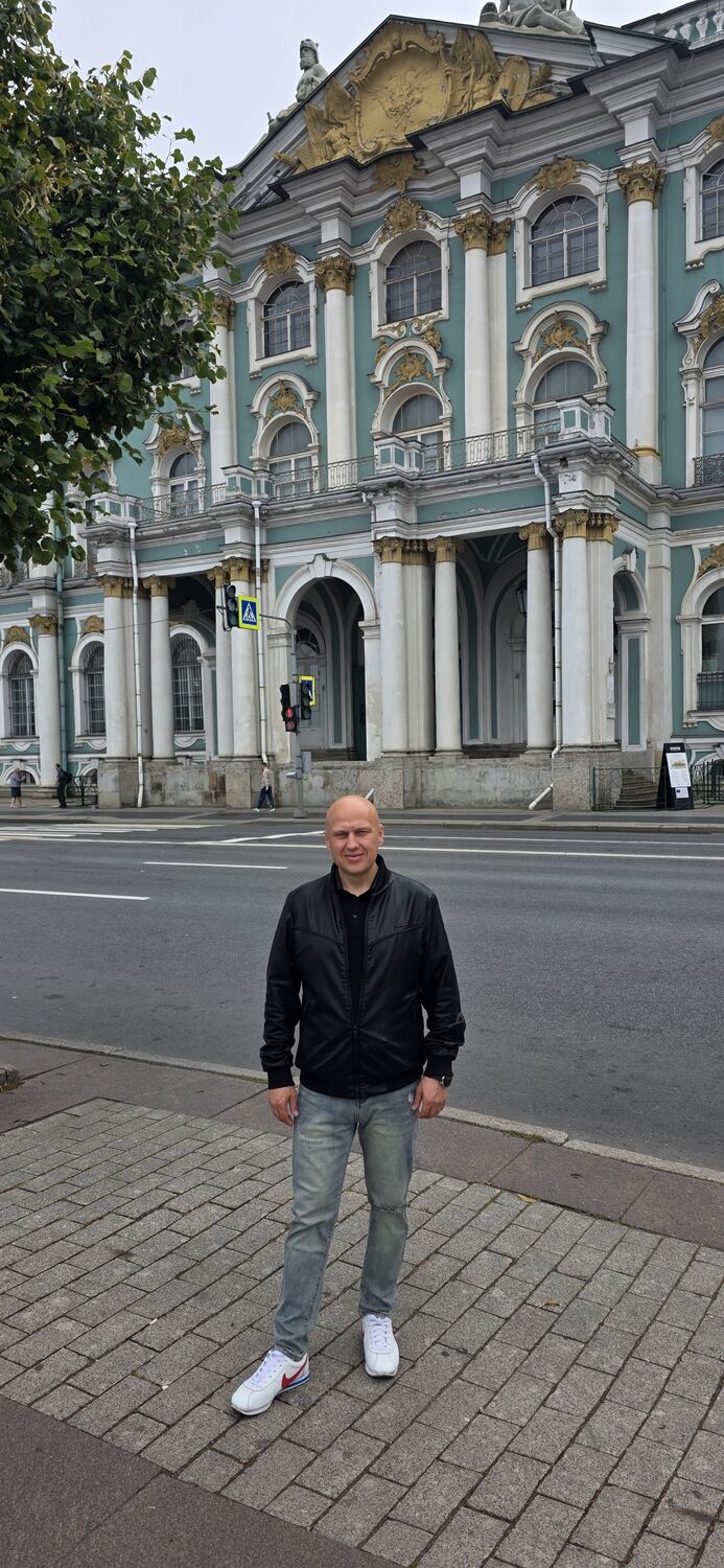 ���� 55707901 ������� �������, 39 ���, ���� ���������� � �������