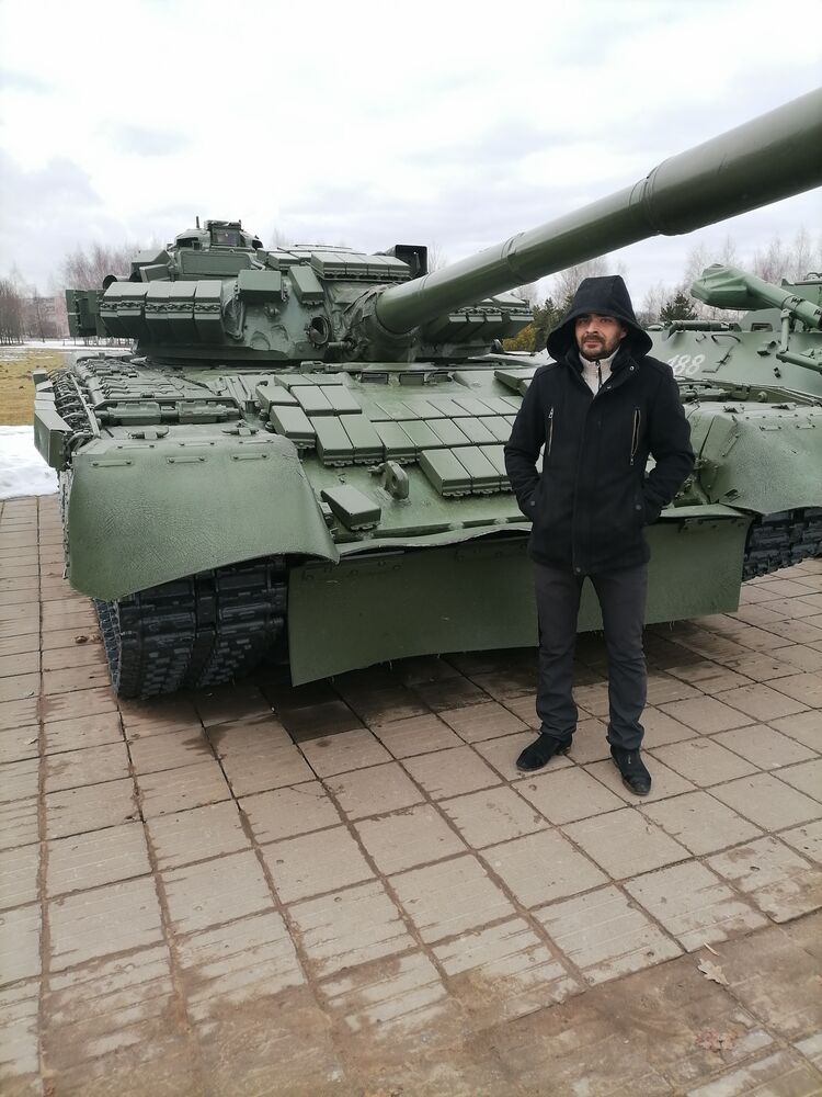 ���������� ������, ���� ������� �������, 36 ���, ������������ ��� ������, ����� � ���������, c�������� ���������