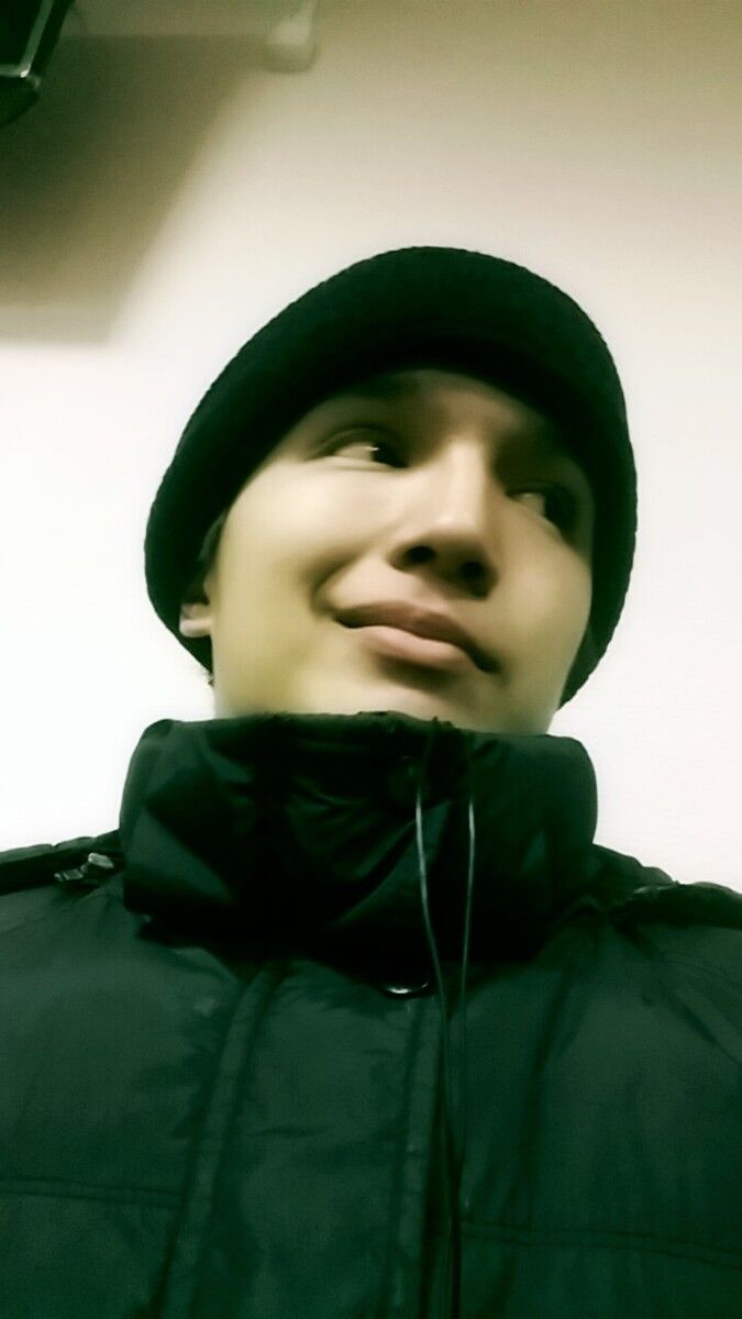 ���������� ���������� �����, ���� ������� ����, 28 ���, ������������ ��� ������, ����� � ���������, c�������� ���������