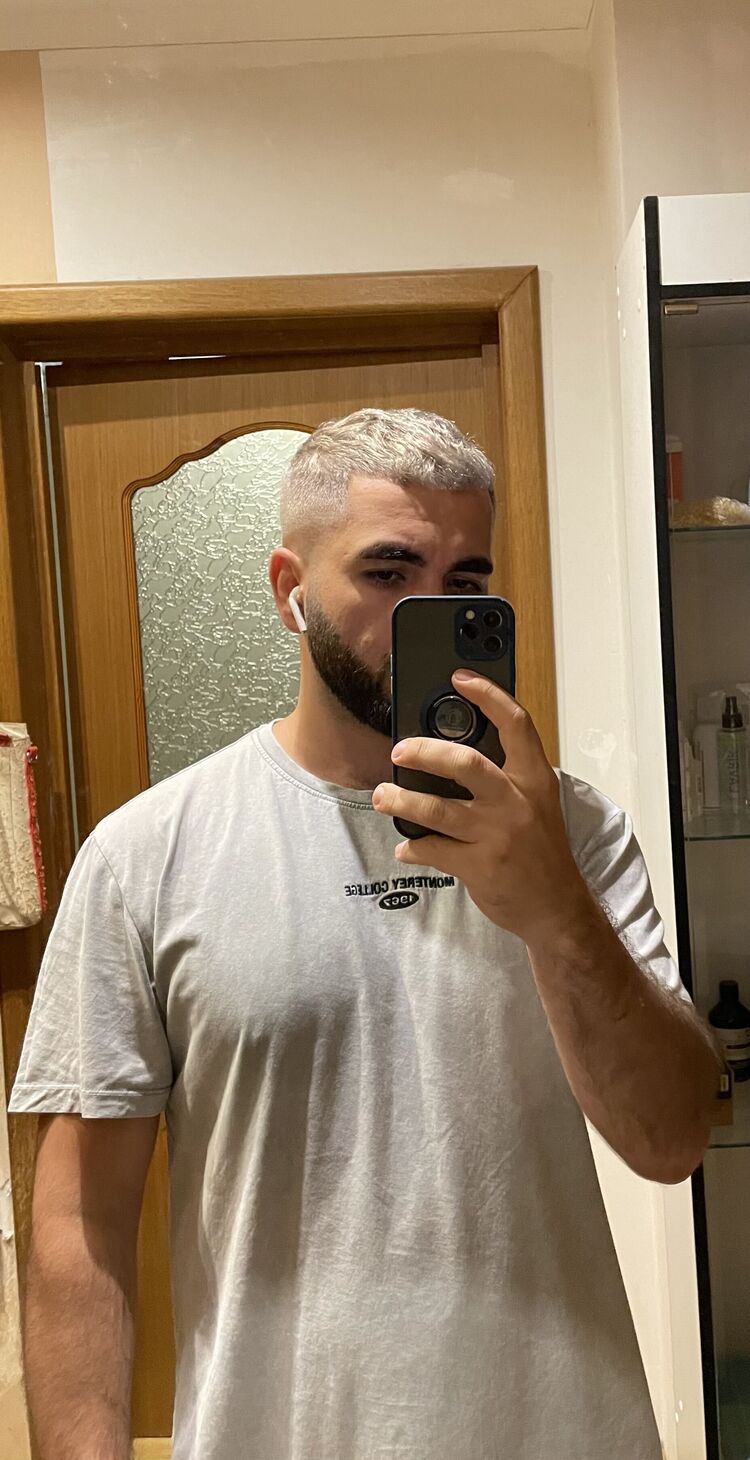  28378821  , 36 ,    