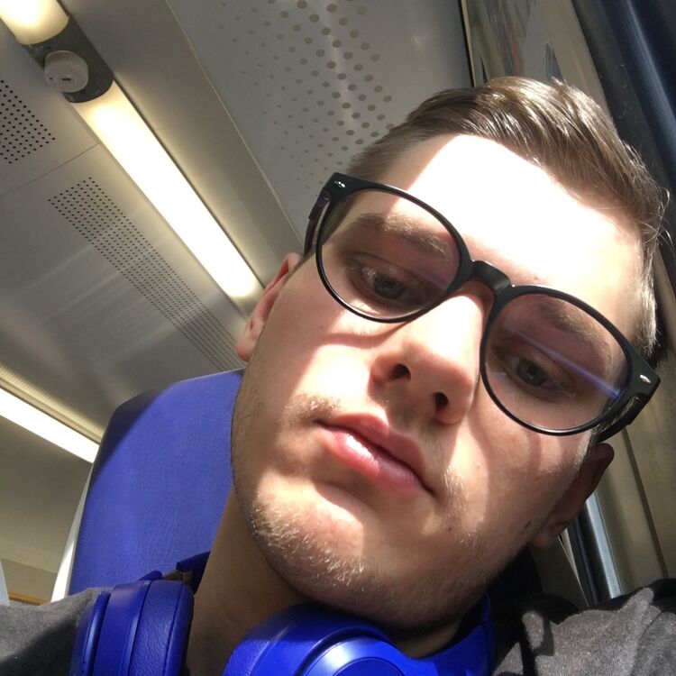  -,   , 26 ,   