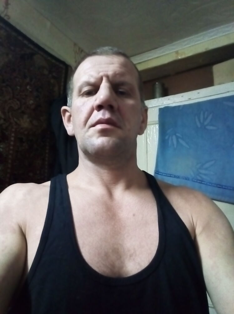  30736221  , 43 ,    