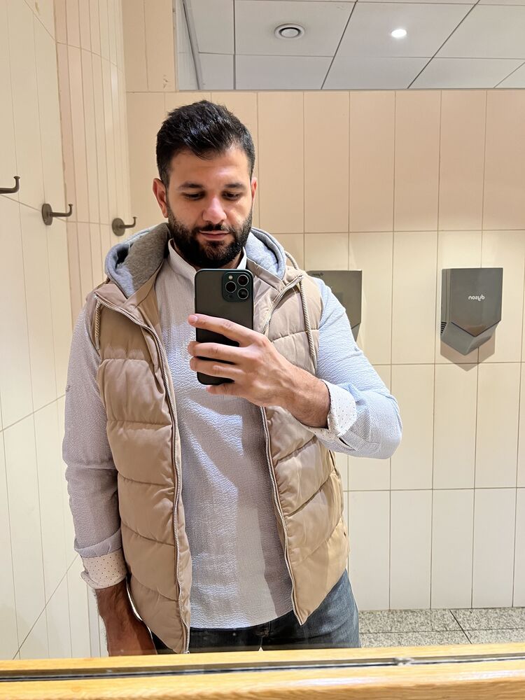  ,   Ali ahmad, 31 ,   ,   
