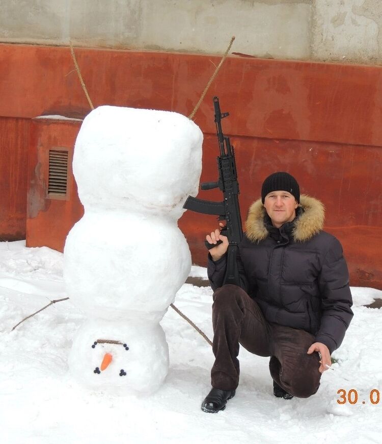 ���������� ������-��-����, ���� ������� �����, 40 ���, ������������ ��� ������, ����� � ���������, c�������� ���������