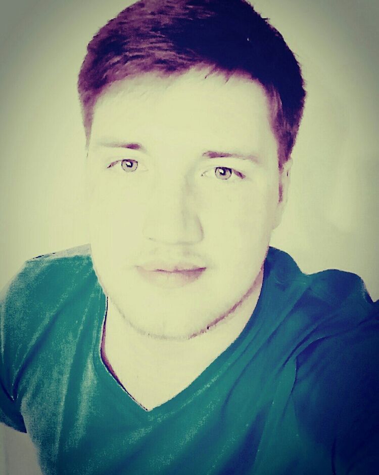 ���� 28762331 ������� ������, 31 ���, ���� ���������� � �����