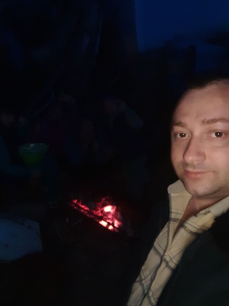 ���� 26019231 ������� ����������, 40 ���, ���� ���������� � ������