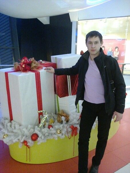 ���� 4962061 ������� ���������, 32 ����, ���� ���������� � ���������