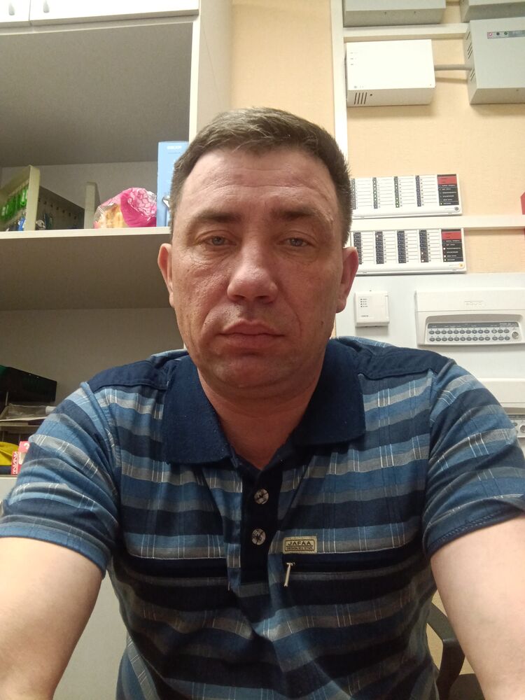 ���������� �����, ���� ������� ������, 44 ����, ������������ ��� c�������� ���������