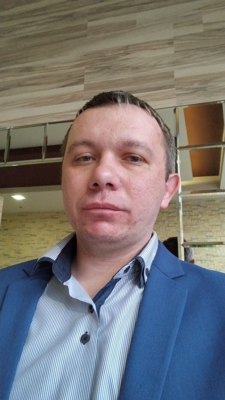 ���� 42175871 ������� ������, 33 ����, ���� ���������� � ���������