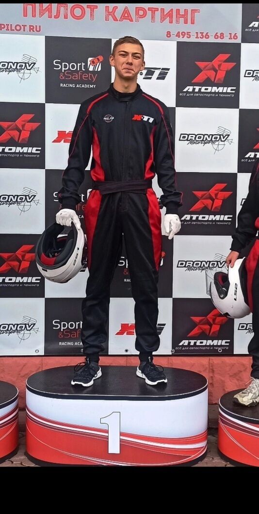 ���������� ������, ���� ������� �����, 34 ����, ������������ ��� ������, ����� � ���������