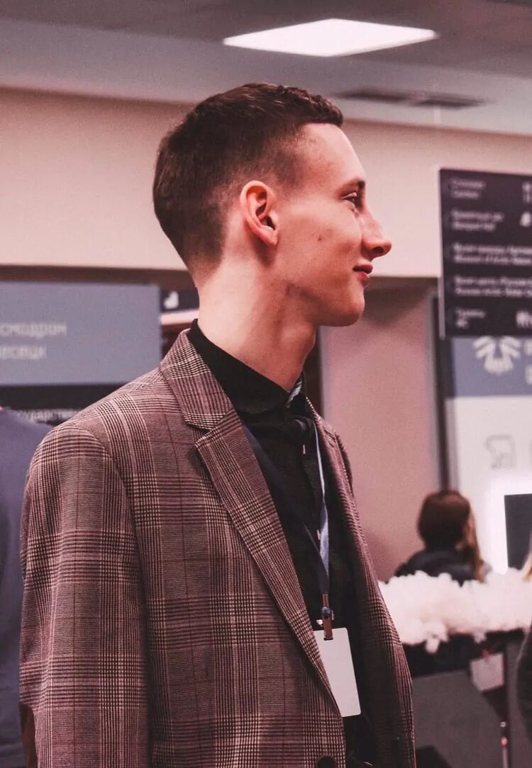 ���� 38141671 ������� ����������, 27 ���, ���� ���������� � ������������