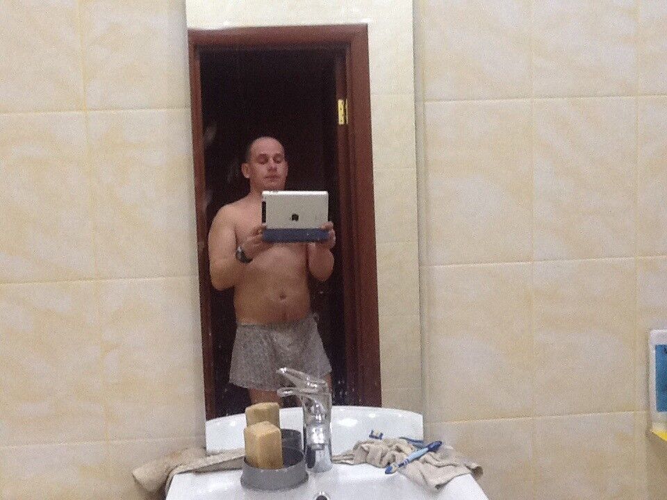  ,   Kirsan, 44 ,   ,   , c 