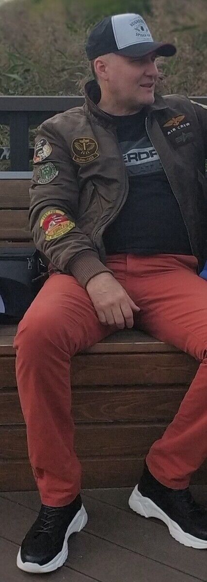 ���� 22401871 ������� ������, 50 ���, ���� ���������� � ������