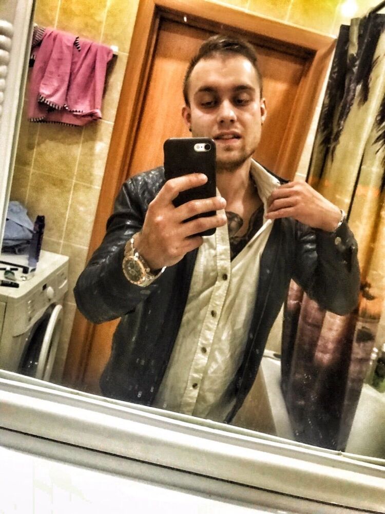 ���������� ������, ���� ������� ������, 29 ���, ������������ ��� ������, ����� � ���������