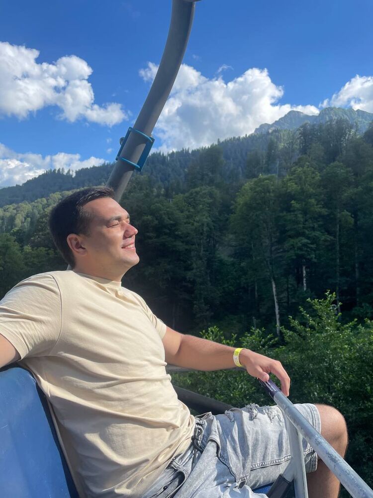 ���� 53171121 ������� ��, 34 ����, ���� ���������� � ��������