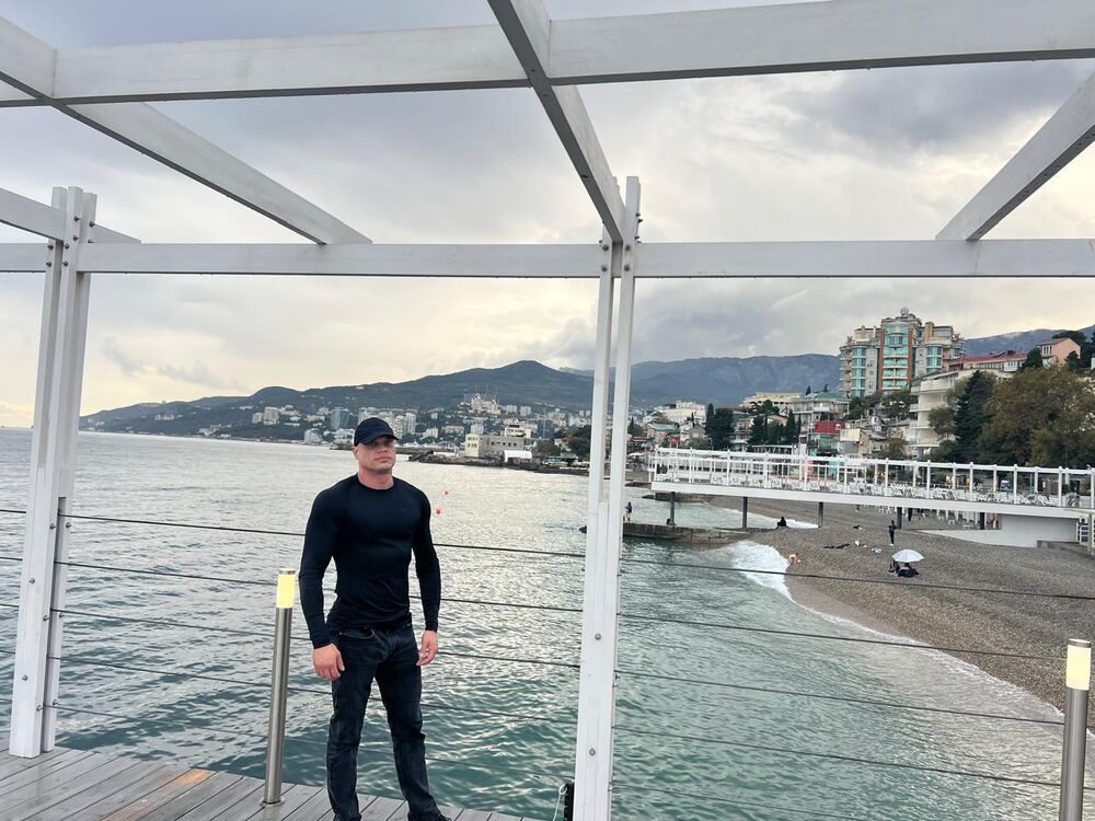 ���������� ������, ���� ������� ���������, 40 ���, ������������ ��� ����� � ���������, c�������� ���������