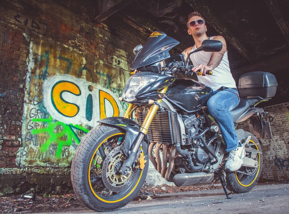 ���������� ������, ���� ������� KiRILL, 26 ���, ������������ ��� ������, ����� � ���������