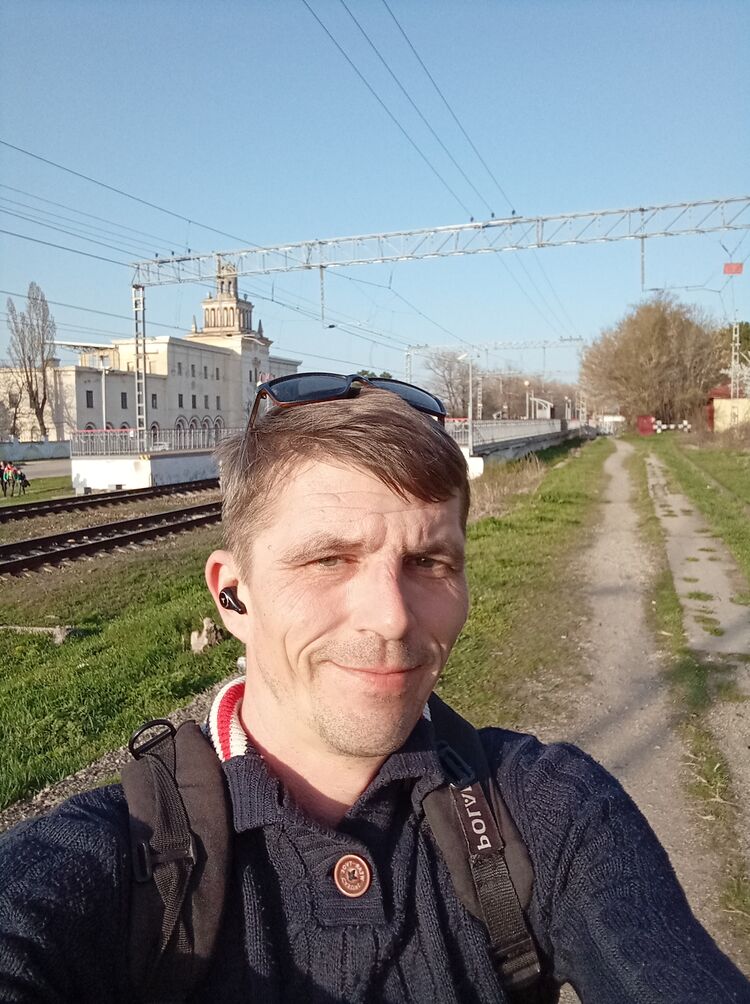 ���� 26703741 ������� ����, 45 ���, ���� ���������� � ����������