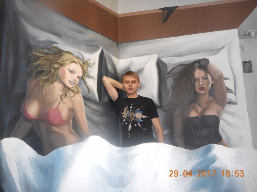 ���� 22149191 ������� ����, 38 ���, ���� ���������� � �������������