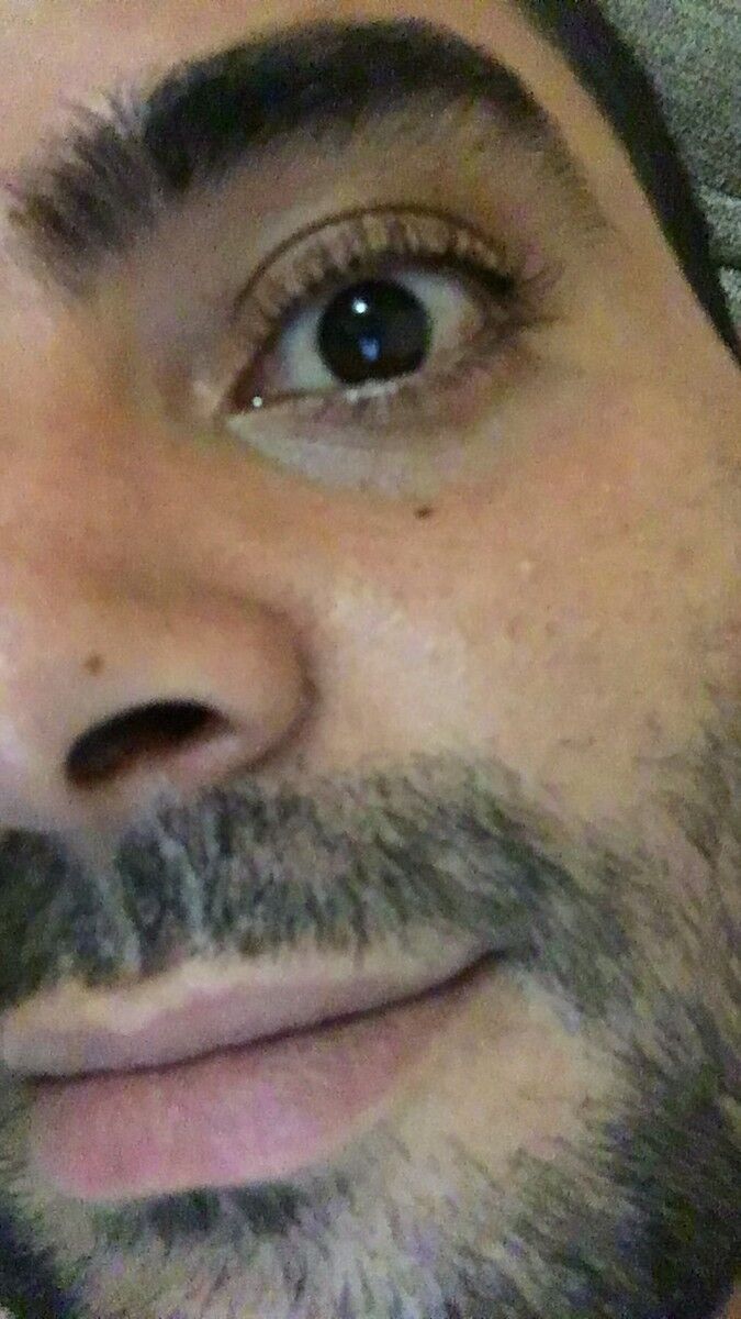 ���� 13033091 ������� ����, 34 ����, ���� ���������� � �������