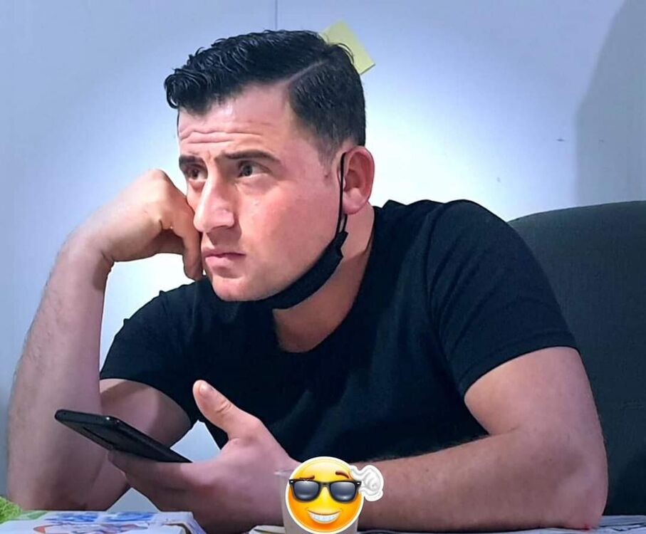  ?,   Kerim, 31 ,   ,   