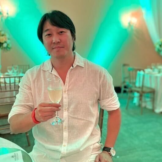 ,   Robert, 52 ,   ,   