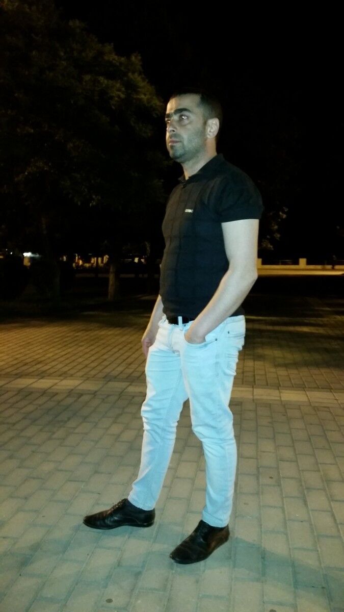 ���������� ����, ���� ������� Maks, 41 ���, ������������ ��� ������, ����� � ���������, c�������� ���������