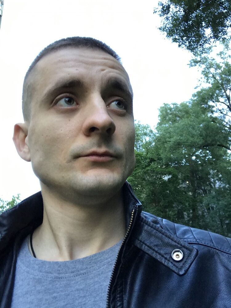 ���� 10958551 ������� �����, 38 ���, ���� ���������� � ������