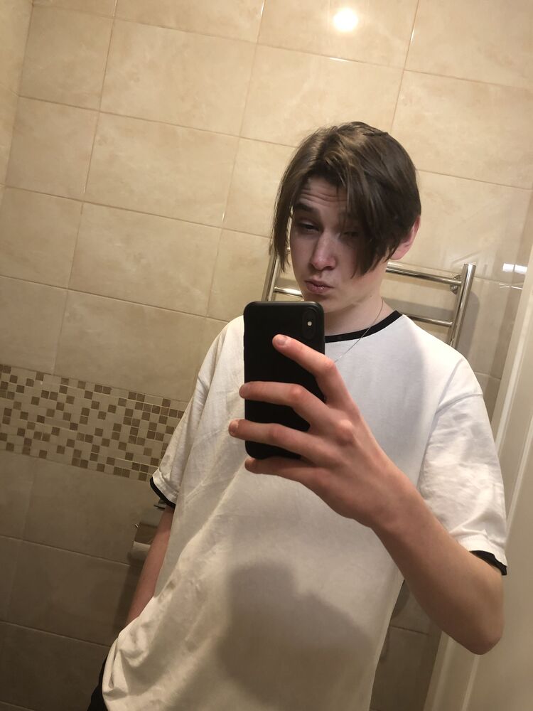  ,   , 20 ,   ,   , 