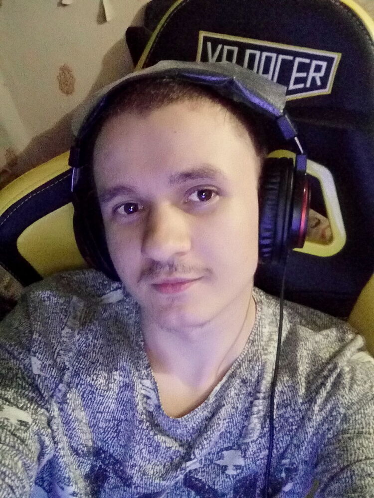  20891371  , 30 ,    