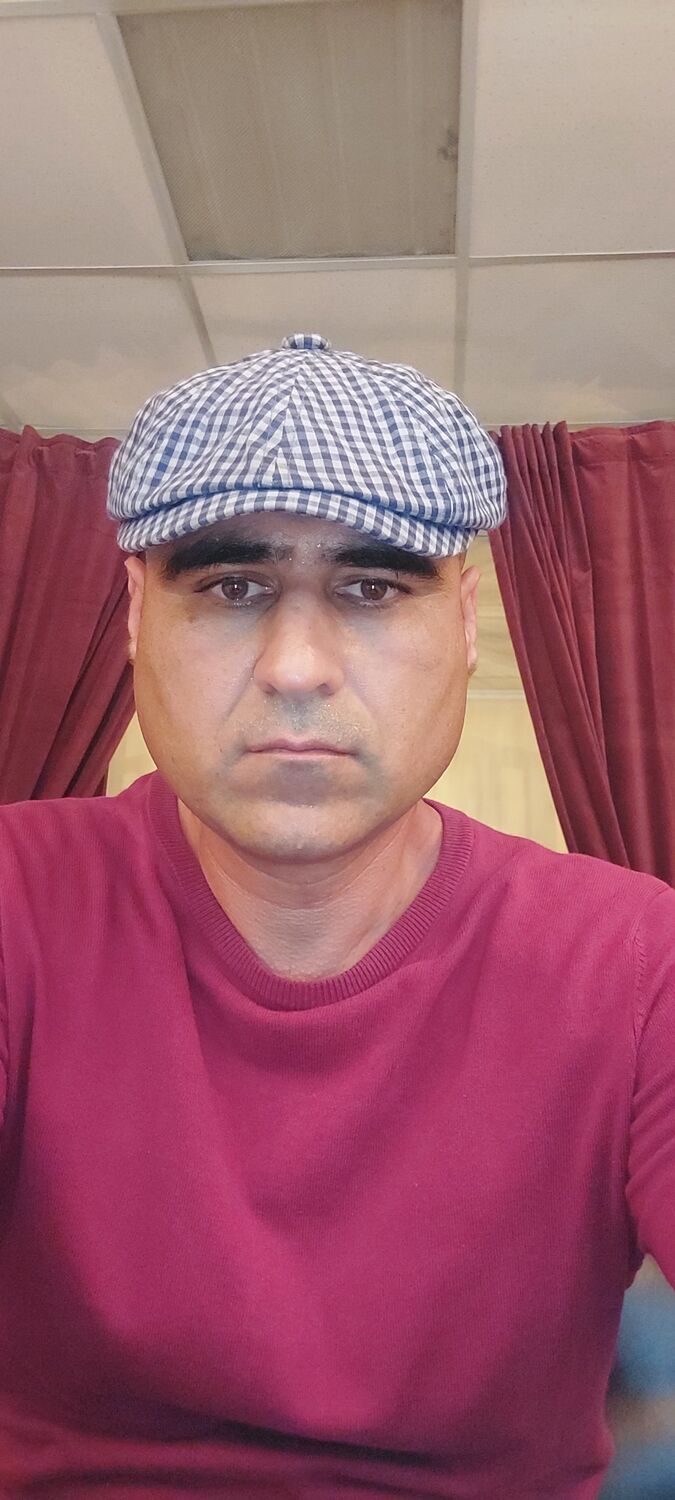  ,   , 43 ,   ,   