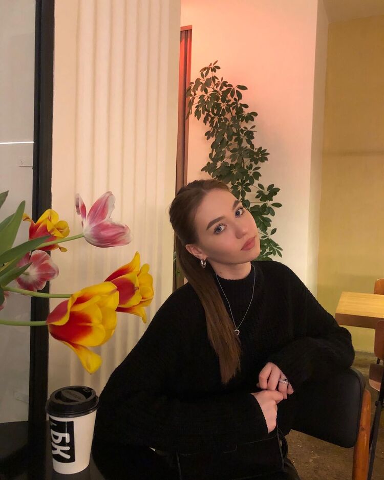 ���� 25613321 ������� ����, 24 ����, ���� ���������� � ������