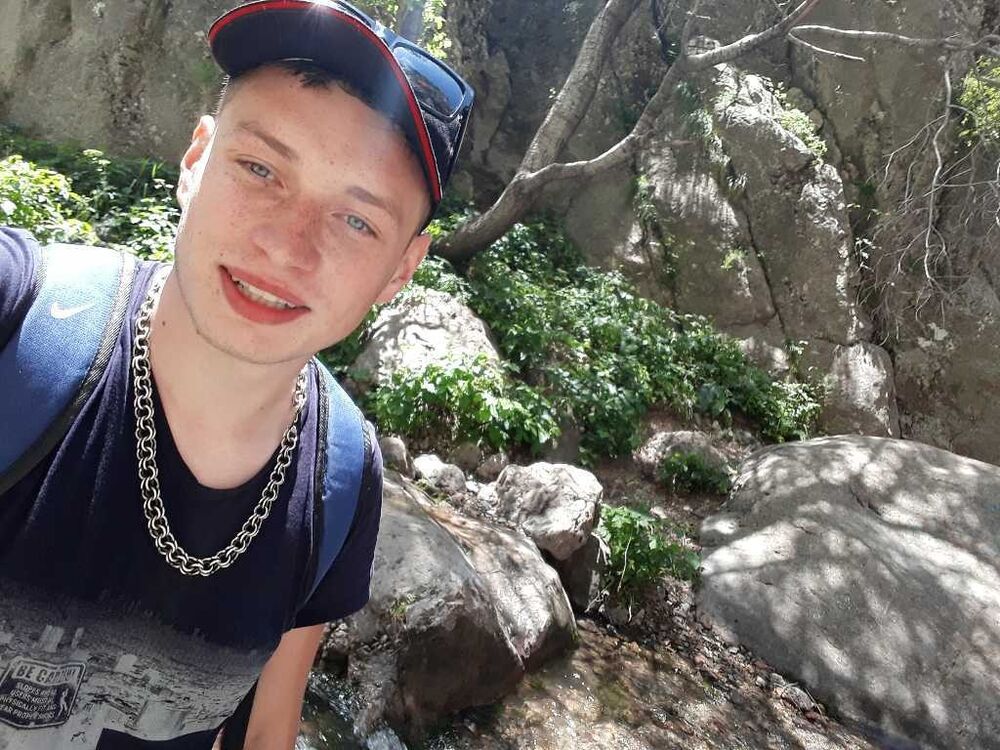  ,   , 33 ,   , 